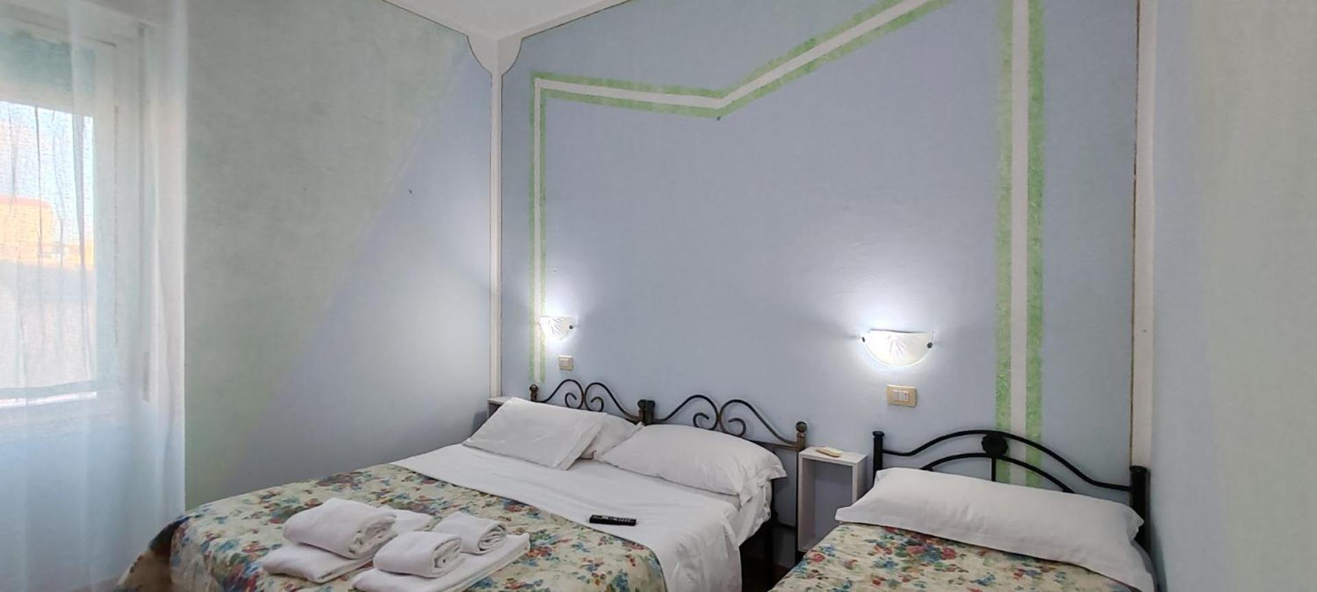 Elisart 2 Bed & Breakfast Alghero Exterior photo
